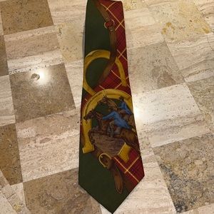 Polo Ralph Lauren Tie